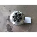 Previous Part Detail 1